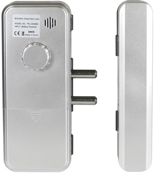 TriniX TRL-3304BG