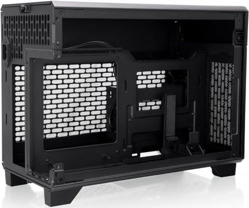 Thermaltake TR100 Black