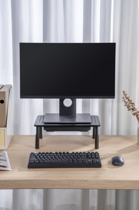 Gembird MS-TABLE-D-01