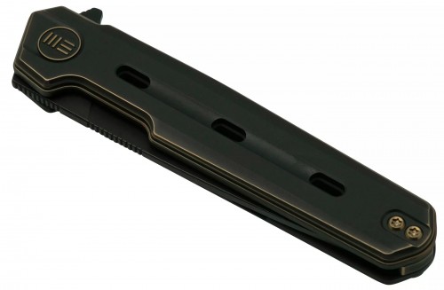 We Knife Navo WE22026-3