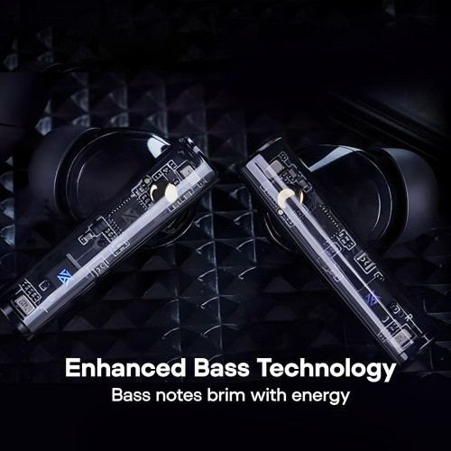 Knowledge Zenith Carol Pro