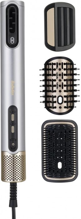 BaByliss Air Wand AS6555E