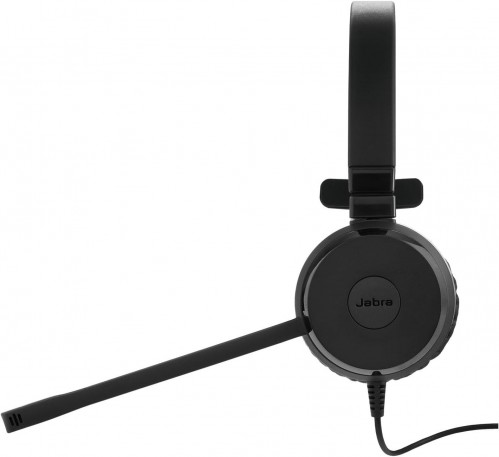 Jabra Evolve 20 SE Mono USB-A/C MS