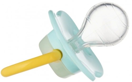 Canpol Babies Exotic Animals 34/935