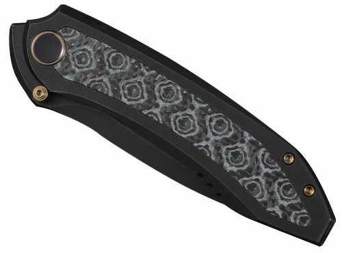 We Knife Winsome WE23092-1