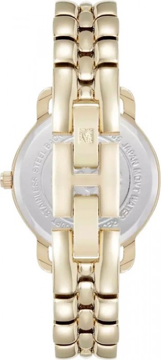 Anne Klein AK/5234BKGB