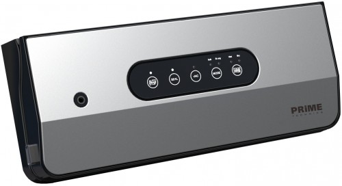 Prime Technics PVS 125 X