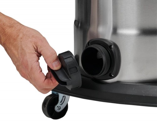 Einhell TE-VC 4090 SACL