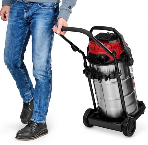 Einhell TE-VC 4090 SACL