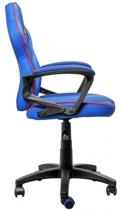 Trust GXT 703SM Revvo