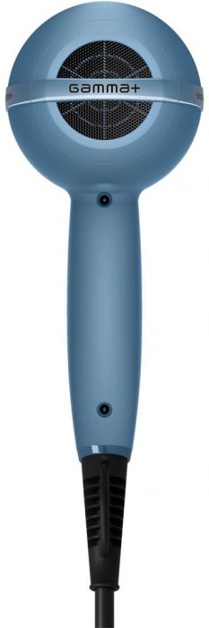 Gamma Piu X-Hybrid Compact