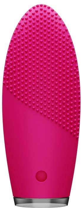 Beautifly B-Fresh Slim