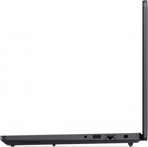 Dell Pro Max 14 MC14255