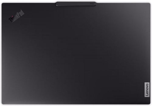 Lenovo ThinkPad P16s Gen 4 Intel