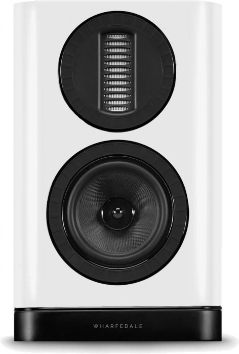 Wharfedale Aura 1