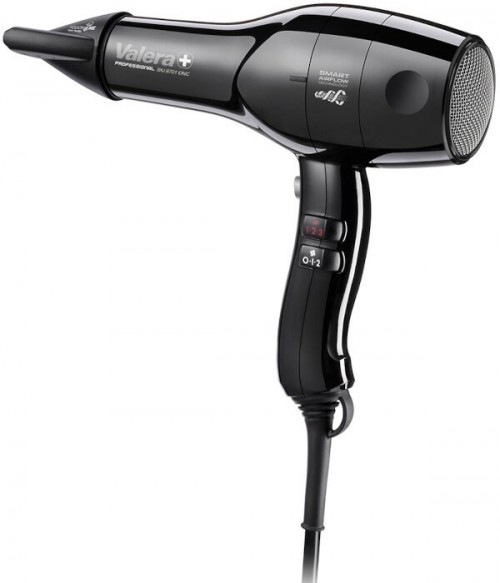 Valera Swiss Silent Jet 8701