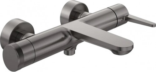 Koller Pool Dakota 1105300305