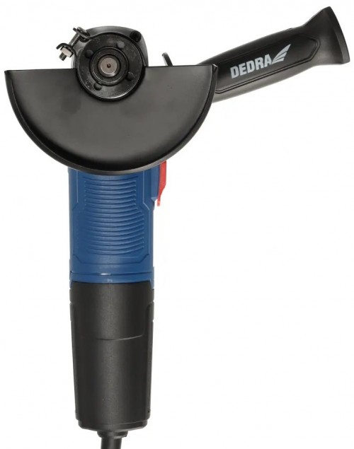 Dedra DED7985