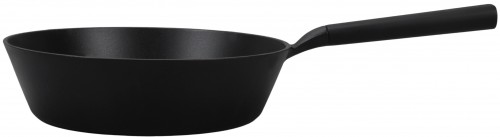 RiNGEL Salsa RG-1134-28w ci