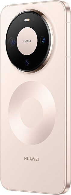 Huawei Mate 80