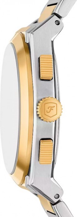 FOSSIL Everett FS6106