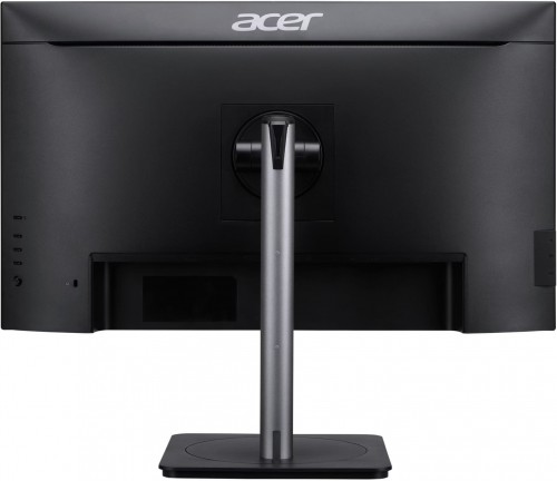 Acer CB273UGbemipruzx