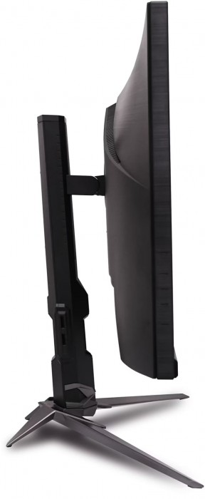 Acer Predator XB323QKV4