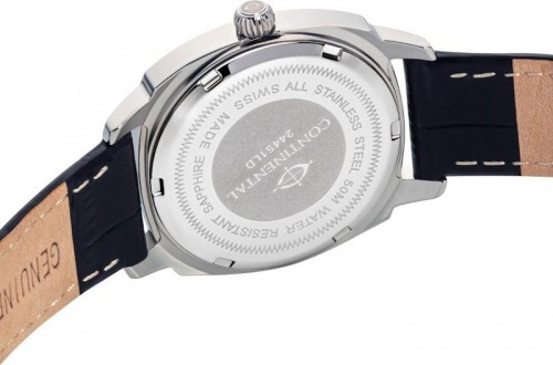 Continental 24451-LD154940