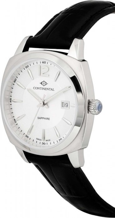 Continental 24451-LD154120