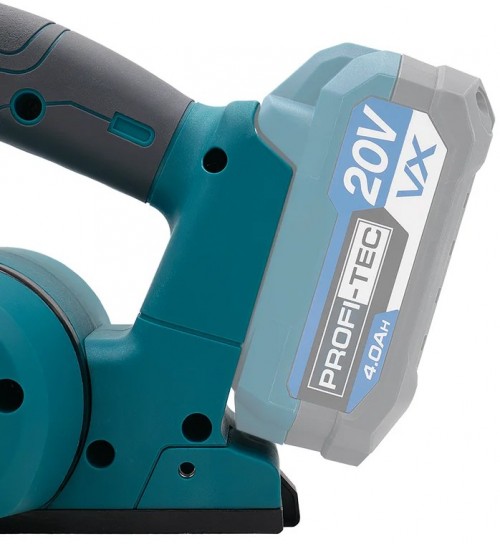 Profi-Tec PCP9020 007626