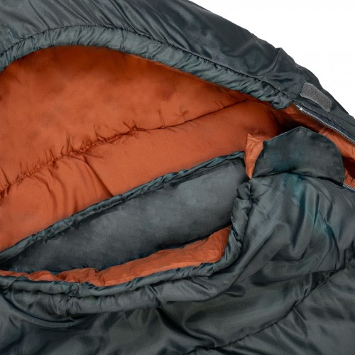 Highlander Rayet 450