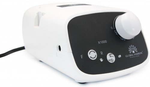 Global Fashion GF-121