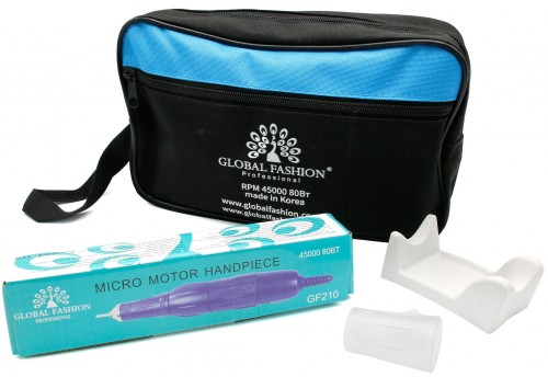 Global Fashion GF-210