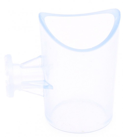 Global Fashion GF-723