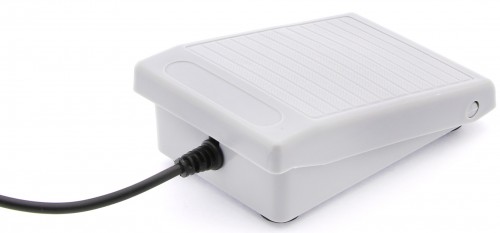 Global Fashion GF-723