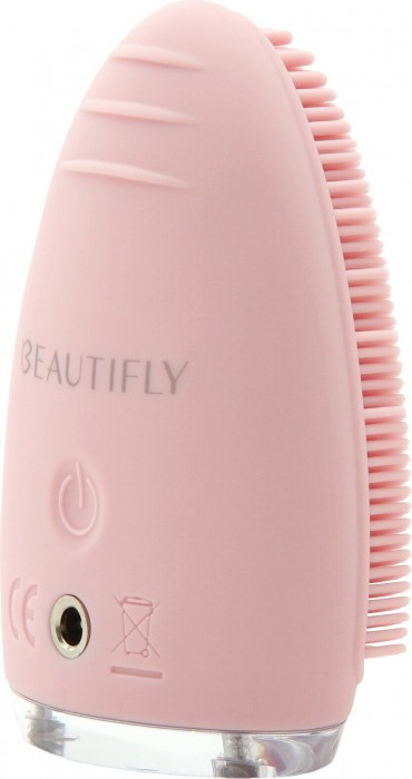Beautifly Pure Light Basic