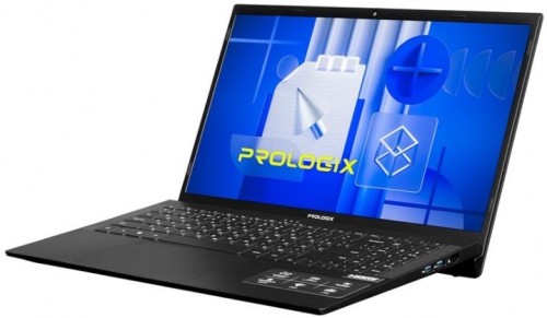 PrologiX Optima S15-125