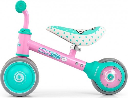 Milly Mally Micro Plus