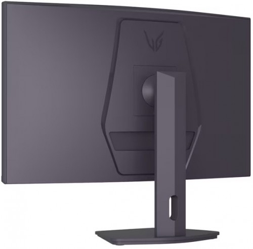 LG UltraGear 32G600A