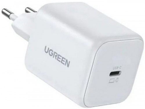 Ugreen X524 GaN 45W