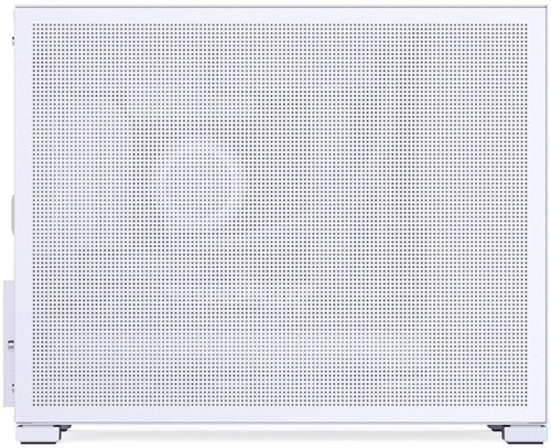 Jonsbo D32 STD Mesh White