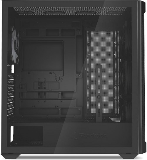 Sharkoon AK4W RGB Strip