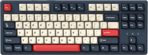 GamePro Asgard Ragnar