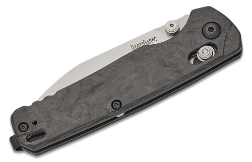 Kershaw Bel Air 6105CF
