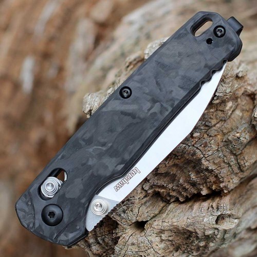 Kershaw Bel Air 6105CF