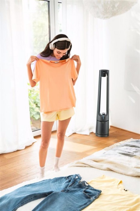 Beurer LV 500 PureFlow