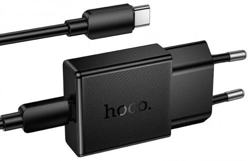 Hoco N72 Ultra-Thin