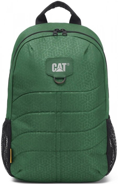 CATerpillar Benson 84718