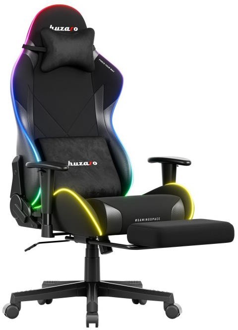 Huzaro Force 5.7 RGB