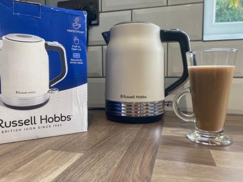 Russell Hobbs Hanley 28640-70